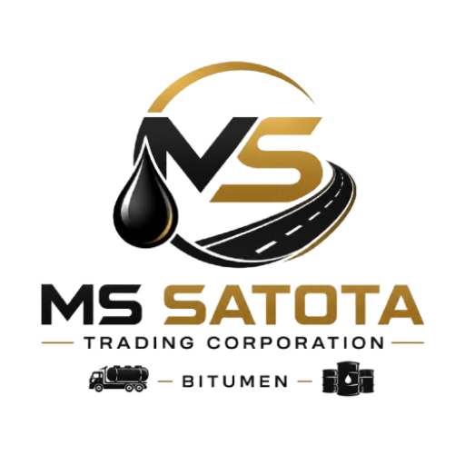 M/S SATOTA TRADING CORPORATION.